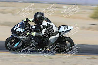 media/May-13-2023-SoCal Trackdays (Sat) [[8a473a8fd1]]/Turn 9 Inside (755am)/